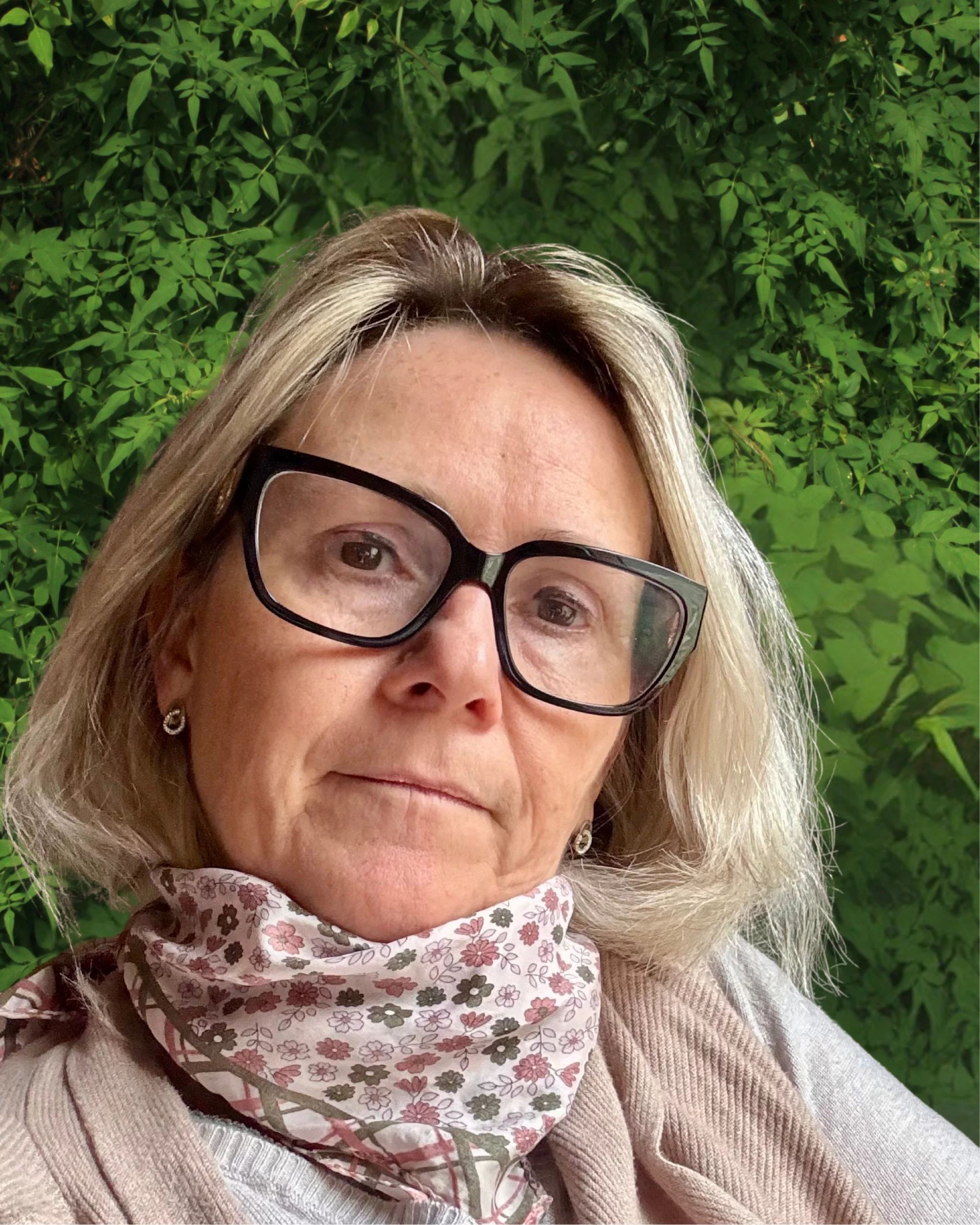 Gil Xhauflair Saulzoir