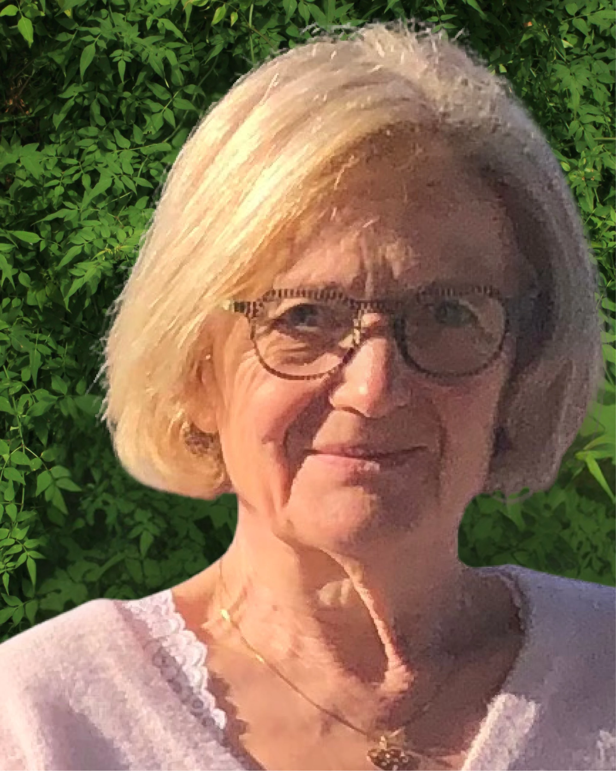 Gil Xhauflair Saulzoir