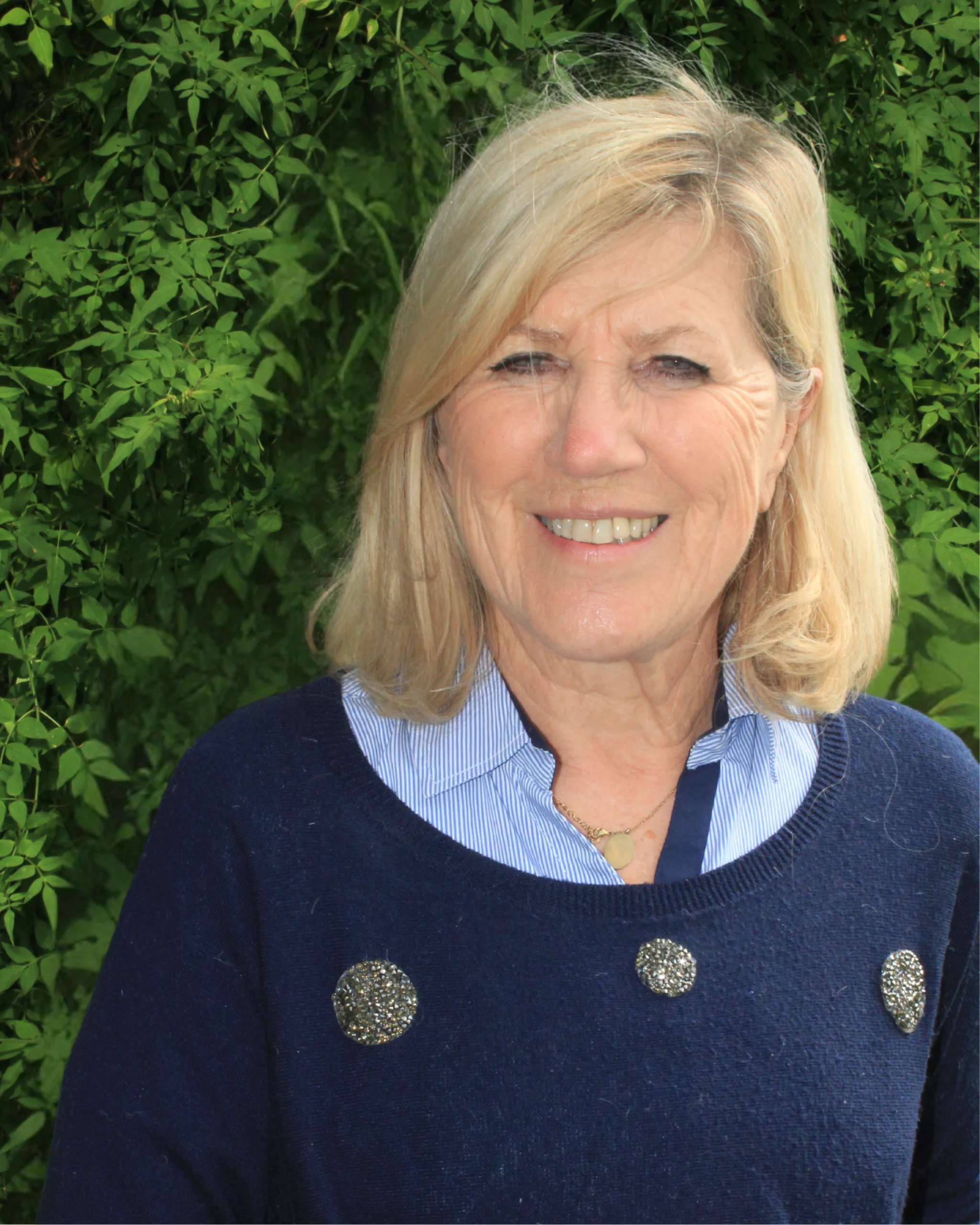 Gil Xhauflair Saulzoir